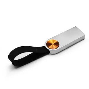 Unidad flash USB 2022/2,0 de metal, Pendrive personalizado, barato, venta al por mayor, 64GB, 3,0