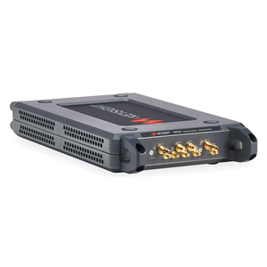เครื่องวิเคราะห์เครือข่าย USB รุ่น Keysight P9375A Lite Series ความถี่ 26.5 GHz ผลิตในเยอรมนี - Product Image 3