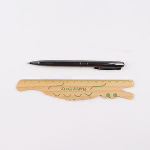 ปากกาลูกลื่นโลหะสีเทาเงินคุณภาพสูงขายดี โปรโมชั่นพิเศษ - Product Image 5