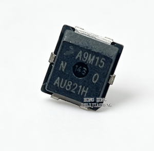 บริดจ์เรกติไฟเออร์รุ่นใหม่ KBJ5010, 50A 1000V, บริดจ์แบบ DIP‑4 Through‑Hole Flat Bridge, รองรับการสั่งซื้อจำนวนมาก - Product Image 5