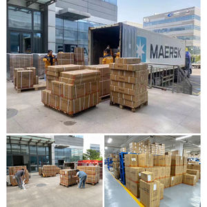 <span class=keywords><strong>Lijadora</strong></span> eléctrica automática <span class=keywords><strong>lijadora</strong></span> de coche orbital <span class=keywords><strong>aspiradora</strong></span> industrial <span class=keywords><strong>lijadora</strong></span> de pintura de coche - Product Image 6