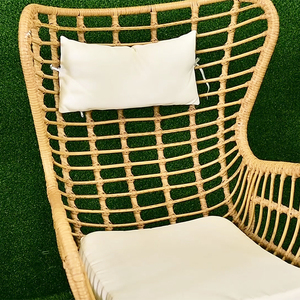 Livraison gratuite <span class=keywords><strong>pas</strong></span> <span class=keywords><strong>cher</strong></span> prix patio salle à manger ensemble <span class=keywords><strong>de</strong></span> mobilier d'extérieur <span class=keywords><strong>balcon</strong></span> <span class=keywords><strong>salon</strong></span> sièges fauteuil rotin osier ensembles <span class=keywords><strong>de</strong></span> <span class=keywords><strong>jardin</strong></span> - Product Image 5