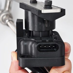 Cảm Biến Tải Trục Xe Tải Thiết Bị Theo Dõi Xe <span class=keywords><strong>Gps</strong></span> Mobicom LS4000 Cảm Biến Tải Chùm Để Quản Lý Hạm Đội - Product Image 3