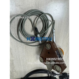 Oreille artificielle B&K Bruel&KJAER TYPE4153 IEC3 TYPE 4153 hx - Product Image 2