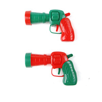 Lanceur de balles en fourrure pour chat, jouet pour chat, pistolet lanceur de balles en peluche, balle pour animal de compagnie, divertissement autonome, balle silencieuse