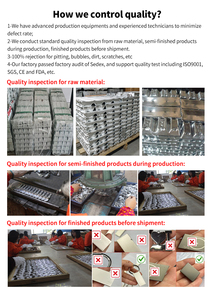 Portachiavi in Metallo per Sublimazione, Stampa <span class=keywords><strong>Foto</strong></span> Personalizzata, Forma Rettangolare, a Cuore o Rotonda per <span class=keywords><strong>Regali</strong></span> <span class=keywords><strong>Personalizzati</strong></span> - Product Image 6