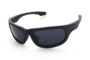 Gafas <span class=keywords><strong>de</strong></span> <span class=keywords><strong>Sol</strong></span> <span class=keywords><strong>de</strong></span> pesca para <span class=keywords><strong>kayak</strong></span> con logotipo personalizado con protección UV para ciclismo, correr, deportes, gafas <span class=keywords><strong>de</strong></span> <span class=keywords><strong>sol</strong></span> <span class=keywords><strong>de</strong></span> pesca flotantes antideslumbrantes - Product Image 2