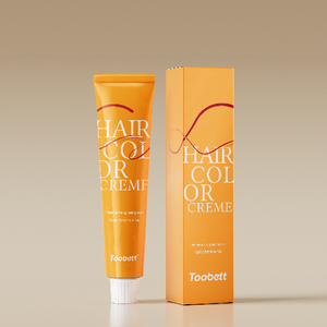 Presa di fabbrica professionale salone uso tinture <span class=keywords><strong>per</strong></span> <span class=keywords><strong>capelli</strong></span> crema OEM moda stile basso <span class=keywords><strong>ammoniaca</strong></span> colore dei <span class=keywords><strong>capelli</strong></span> colore permanente dei <span class=keywords><strong>capelli</strong></span> <span class=keywords><strong>per</strong></span> - Product Image 3