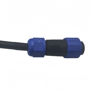 KH.YLS Druckwasserstandsmesser Tauchfähiger Flüssigkeitsstandsensor Hohe Präzision - Product Image 5