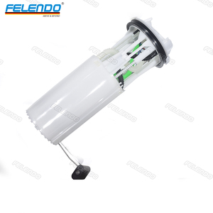 Felendo ปั๊มเชื้อเพลิง<span class=keywords><strong>2</strong></span>.0 TD5คุณภาพสูงสำหรับ Land Rover Discovery <span class=keywords><strong>2</strong></span> WFX101080ปั๊มเชื้อเพลิงถัง LN - Product Image 3