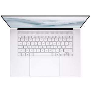 UM5606 para <span class=keywords><strong>ASUS</strong></span> <span class=keywords><strong>ZenBook</strong></span> 16 Air 2026 <span class=keywords><strong>AMD</strong></span> AI 9 H 465 32GB 1TB 2.8K 120Hz 1100nits OLED 16" Blanco - Product Image 6