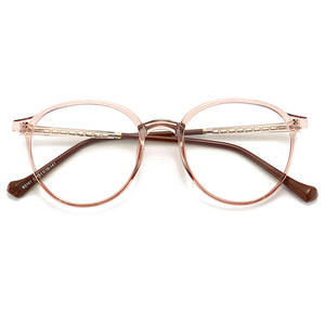 نظارات brightlife للاسترخاء بالضوء الأزرق نظارات الكمبيوتر gl الضوء الأزرق للنساء - Product Image 2