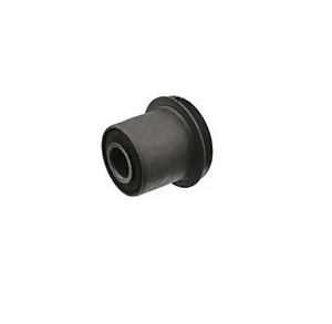 Buje de Goma de Primera Calidad 8971846991 8941185881 8-94118588-1 para ISUZU NKR - Product Image 3