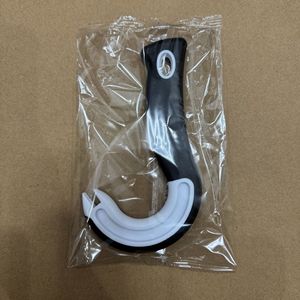 Manual <b>Window</b> Opener for Greenhouse Auto Temperature Control <b>Vent</b> Opener Cylinder Stainless Steel Gas Spring Pull Type - Product Image 1
