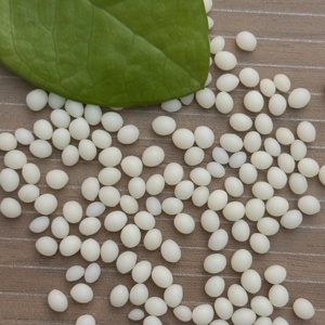 TPU occultant imperméable et respirant à membrane d'usine pour le textile à la maison de Suzhou - Product Image 6