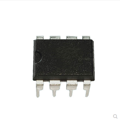 CSC7203  Manufacturer direct charger power chip 12W power chip DIP-8