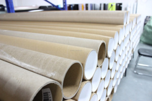 ฟิล์มหุ้มรถยนต์ PET Pearl ป้องกันรอยขีดข่วน ยืดหยุ่นสูง เปลี่ยนสีได้ เงางาม ซ่อมแซมตัวเองได้ หนา 8 มิล รับประกัน 5 ปี แบบม้วน - Product Image 4