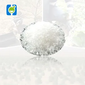 [HOSOME]K-PAA/potassium polyacrylate/polyacrylic acid as super absorbent polymers(SAP) for agriculture/plants/tree/fruits/crops