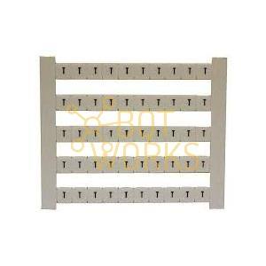 Weidmuller 0522761040 - Neuf - Product Image 1