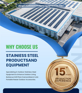 Panier de barbecue robuste - Conception rotative verrouillable pour un retournement et une cuisson faciles - Product Image 3