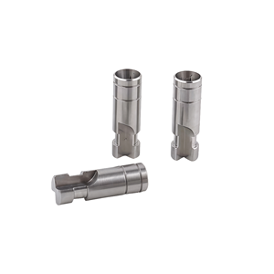 อุปกรณ์เสริมเครื่องเจาะคุณภาพสูงสำหรับรากฟันเทียม <span class=keywords><strong>Neo</strong></span> <span class=keywords><strong>Biotech</strong></span> แบบแมนนวล บรรจุภัณฑ์ปลอดเชื้อ ระดับ Class I สำหรับใช้ในห้องปฏิบัติการ ได้รับการรับรองมาตรฐาน CE - Product Image 4