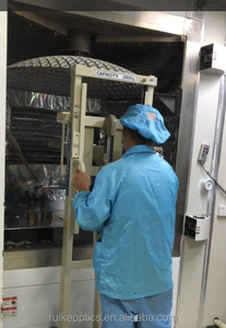 Prisma de Silício Personalizado de Alta Qualidade de 3mm a 280mm - Product Image 5