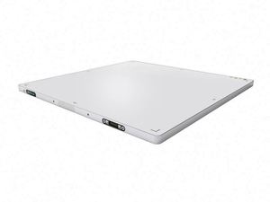 Abordable 14*17/17*17 <span class=keywords><strong>Rx</strong></span> Portatil X-ray Machine Digital X-ray Flat Panel Detector X-ray - Product Image 2