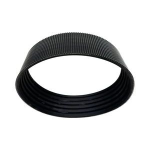 Courroie de remplacement Kueisn PU pour 5M690 5M1060 5M1450 7M950 7M1400 7M1750 11M1400 11M1550 11M2180 - Product Image 4