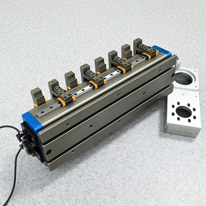 凸轮轴可变节距模块 高精度 高耐用性 长寿命 机制可同步任何2.<span class=keywords><strong>5</strong></span>公斤设备 中国制造 - Product Image 3