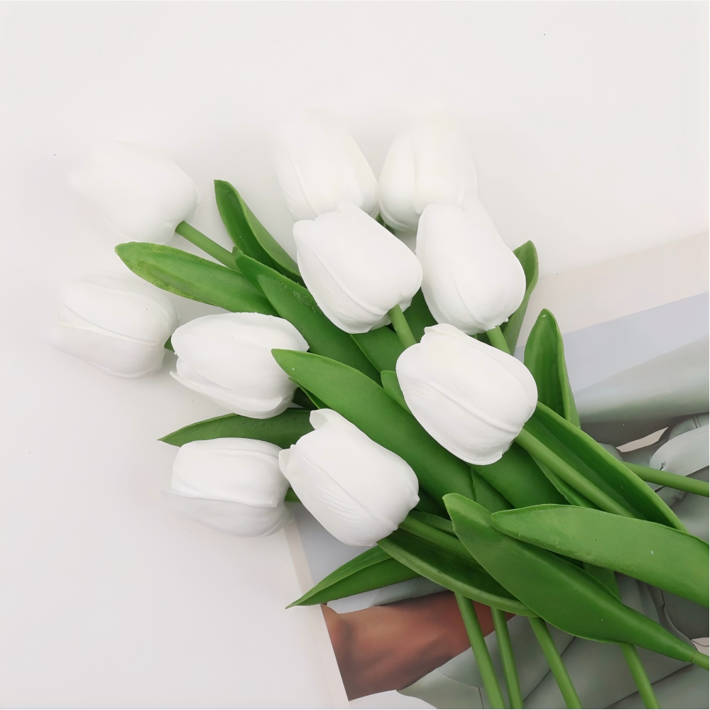 Blanc