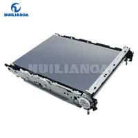 RM2-6454-000cn Rakitan Sabuk Transfer Menengah (ITB) untuk Suku Cadang Printer HP Color Laserjet M452 M477 M377