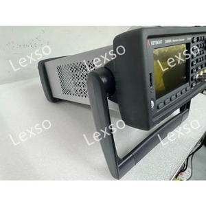 Generador de funciones Keysight 33600A usado - Product Image 3