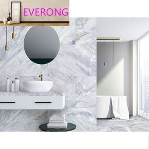 Dalle de marbre <span class=keywords><strong>Calacatta</strong></span> Bluette, pierre naturelle Bianco <span class=keywords><strong>Dolomiti</strong></span> pour carrelage de sol, plateau de meuble-lavabo, décoration murale - Product Image 5