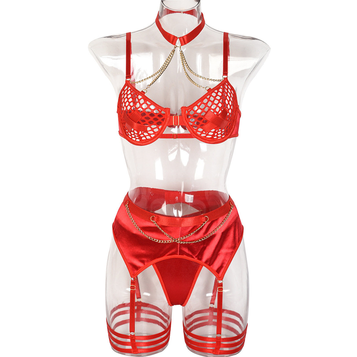Rojo