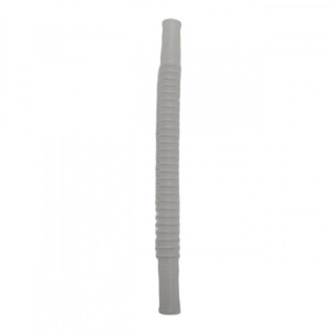 Tuyau en nylon ondulé Bs de 10 mm de diamètre extérieur pour système de carburant de moto - Product Image 4
