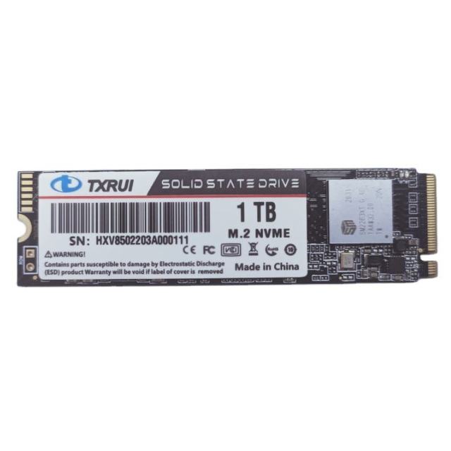 SSD Laptop Pc Computer Desktop Internal 256gb 512gb 1tb 2tb 4tb M.2 2280 Nvme Pcie Gen3 Ssd for Monitoring Ps5 Nas Industrial