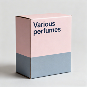 2-5 giorni EU magazzino 50ml <span class=keywords><strong>di</strong></span> acqua <span class=keywords><strong>di</strong></span> colonia da uomo con profumo <span class=keywords><strong>di</strong></span> legno naturale profumo <span class=keywords><strong>di</strong></span> lunga durata profumo <span class=keywords><strong>di</strong></span> luce da uomo - Product Image 5