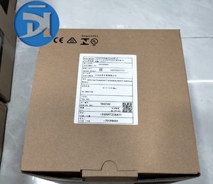 Capteur 3051S2TG4A2A11X5AWA3WK1I5M5Q4+0306RT22AA11+701PBKKF - Product Image 6