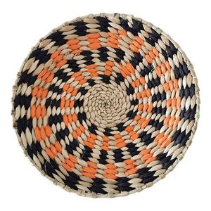 Décorateurs De Maison En Gros Décoration Cuisine Africaine Accessoires Muraux Verts Produits D'Ameublement Murale <span class=keywords><strong>Paques</strong></span> - Product Image 3