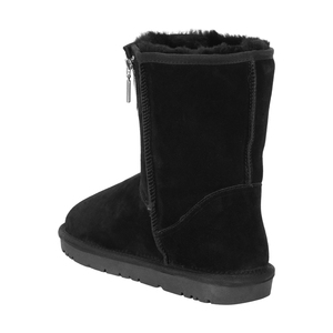 Bottes <span class=keywords><strong>de</strong></span> <span class=keywords><strong>neige</strong></span> personnalisées chaudes et antidérapantes pour l'hiver et l'automne - Product Image 5