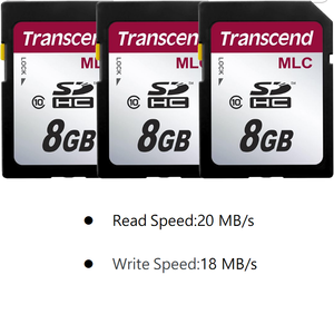 Carte mémoire <span class=keywords><strong>Transcend</strong></span> 16 Go RAM, carte <span class=keywords><strong>SD</strong></span> 8 Go, en stock, prix de gros, <span class=keywords><strong>micro</strong></span> carte <span class=keywords><strong>SD</strong></span>/TF 8 Go, carte mémoire - Product Image 4