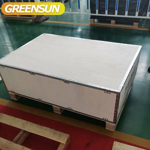 <span class=keywords><strong>TESLA</strong></span> Home-batería Powerwall de 48V, batería de iones de litio, 100AH, 150AH, 200AH, <span class=keywords><strong>precio</strong></span> - Product Image 5