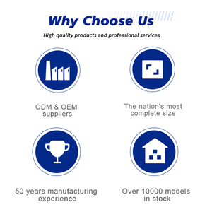 Snak Vòng Adapter tay áo con dấu tsn509 60.9*38.5 mang con dấu <span class=keywords><strong>plummer</strong></span> khối Coupler mô-đun chia <span class=keywords><strong>plummer</strong></span> khối mang nhà ở - Product Image 5