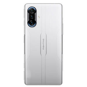 Para <span class=keywords><strong>Xiaomi</strong></span> K40Gaming 4 + 64 Teléfonos originales para juegos Teléfono Android <span class=keywords><strong>Precio</strong></span> bajo - Product Image 3
