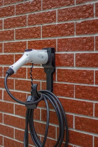 स्तर <span class=keywords><strong>2</strong></span> कनेक्टर और चार्जर केबल होल्स्टर टाइप<span class=keywords><strong>2</strong></span> सॉकेट धारक iक 62196-<span class=keywords><strong>2</strong></span> एवी चार्जर प्लग धारक एसी डमी सॉकेट वाटरप्रूफ - Product Image 6