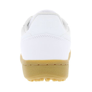 Zapatillas Nike Field General para Mujer, Color Blanco, Estilo Baloncesto - Product Image 3