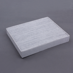 Fabrika sıcak satış yüksek kaliteli hava filtreleri araba Oem kabin hava filtresi Ford varış altın tedarikçisi araba için hava temizleyici filtre - Product Image 6