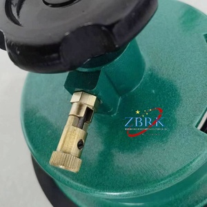 Nhựa Vòng tròn cắt vải mẫu của nhãn hiệu Vòng tròn cắt - Product Image 4