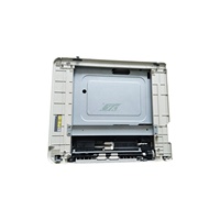 Unité de bac à papier 2847B001 pour imprimante IR2520 2520I, module de cassette de bac W1