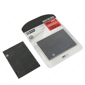 फैक्टरी थोक ए 400 सैटा 3 एसएसडी <span class=keywords><strong>2</strong></span>.5 इंच आंतरिक हार्ड डिस्क ड्राइव, 4TB क्षमता के साथ 120 जीबी 2TB 1TB 2TB किस्मों में उपलब्ध है। - Product Image 2